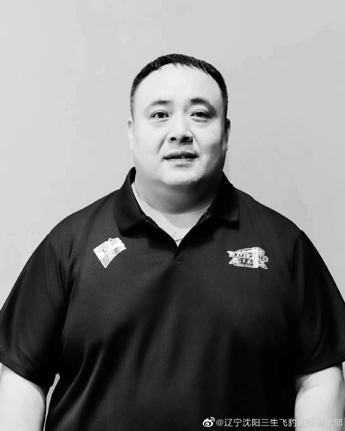 原神3d同人18羞羞动漫